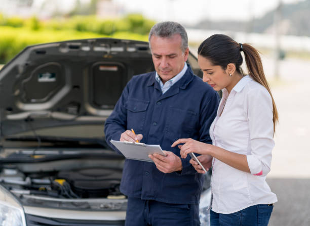 Local insurance for DeSoto County County drivers